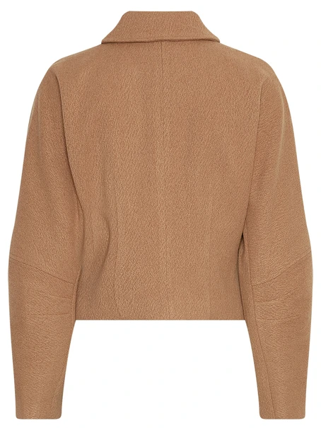 MSCH Copenhagen 19428 ESMERALDA