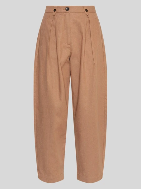 MSCH Copenhagen 19436 GWENETH