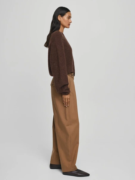 MSCH Copenhagen 19436 GWENETH