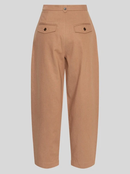 MSCH Copenhagen 19436 GWENETH