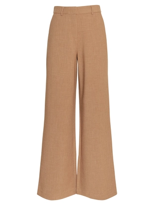 MSCH Copenhagen 19446 MACY