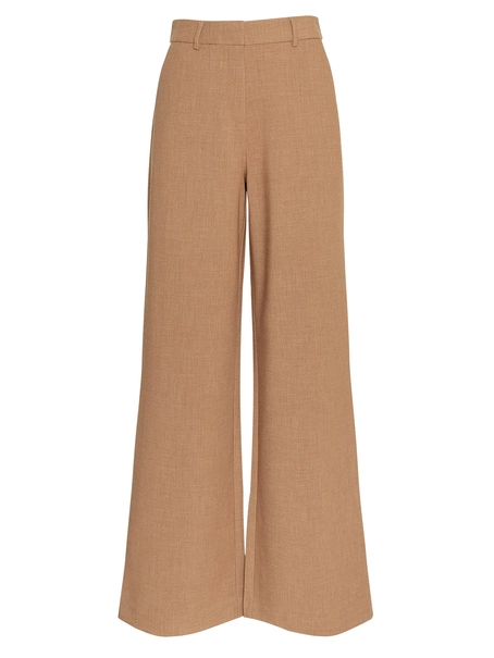 MSCH Copenhagen 19446 MACY