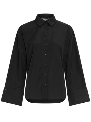 MSCH Copenhagen 19460 NATALIA