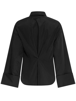 MSCH Copenhagen 19460 NATALIA