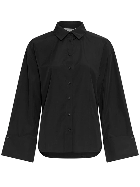 MSCH Copenhagen 19460 NATALIA