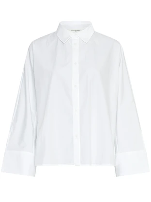 MSCH Copenhagen 19461 NATALIA