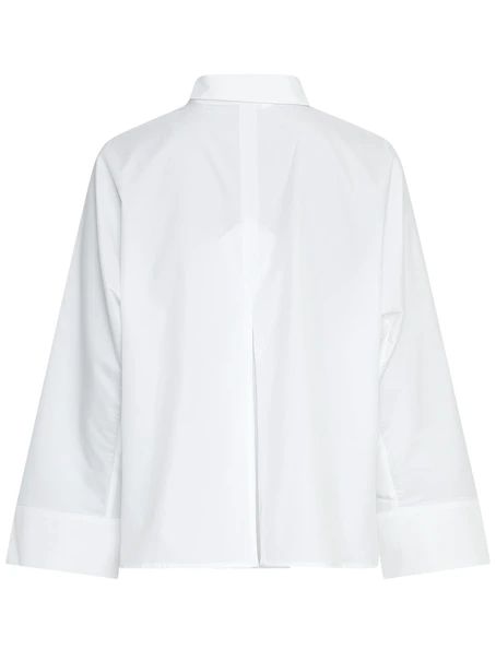 MSCH Copenhagen 19461 NATALIA