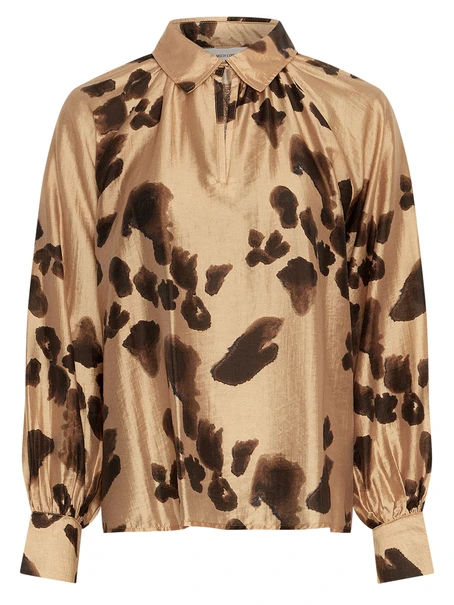 MSCH Copenhagen 19463 NILLA