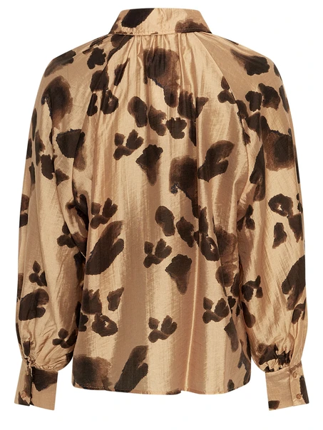 MSCH Copenhagen 19463 NILLA