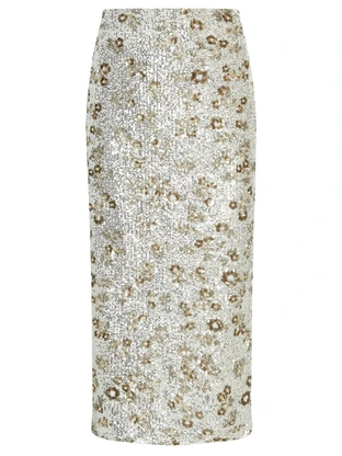 MSCH Copenhagen 19473 MAGNOLIA