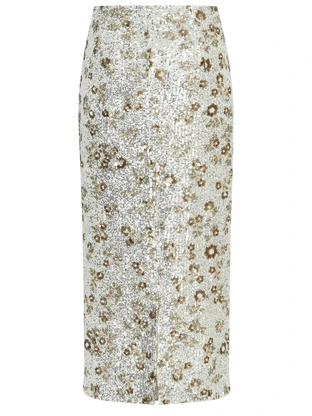 MSCH Copenhagen 19473 MAGNOLIA