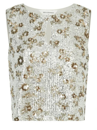 MSCH Copenhagen 19474 MAGNOLIA