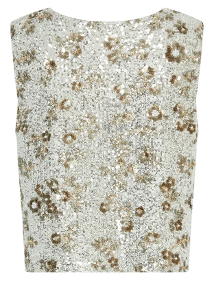 MSCH Copenhagen 19474 MAGNOLIA