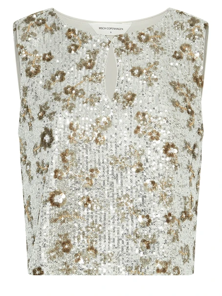 MSCH Copenhagen 19474 MAGNOLIA