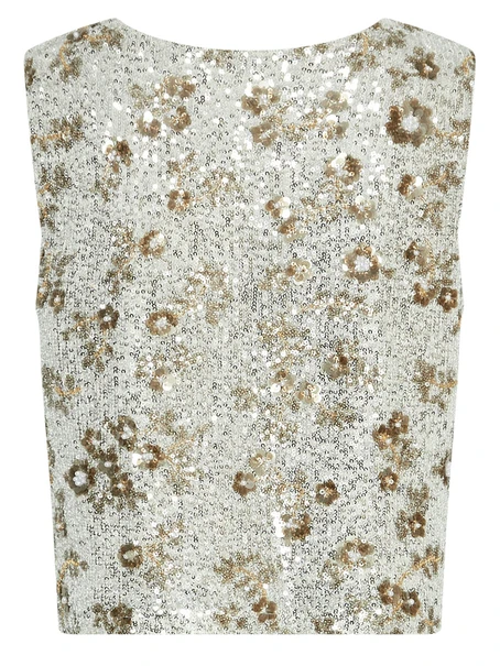 MSCH Copenhagen 19474 MAGNOLIA