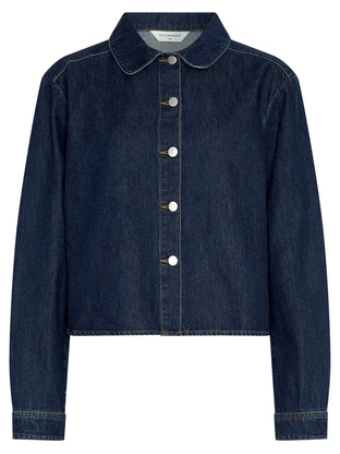 MSCH Copenhagen 19502 ADNA