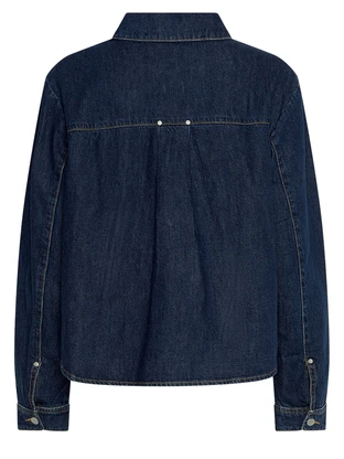 MSCH Copenhagen 19502 ADNA