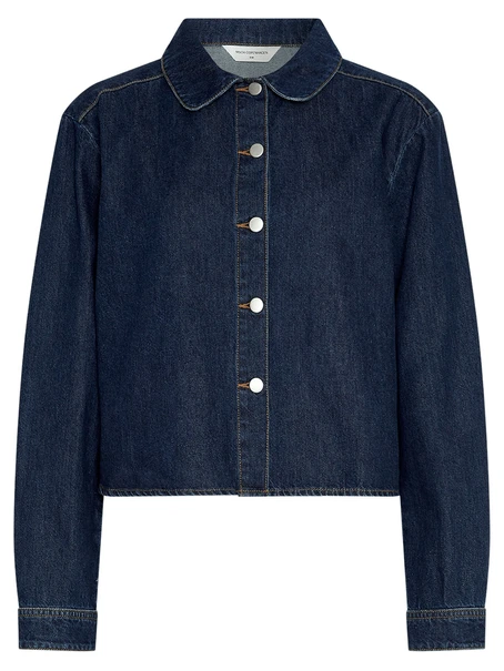 MSCH Copenhagen 19502 ADNA