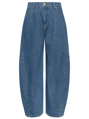 MSCH Copenhagen 19515 KOBANE