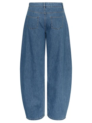 MSCH Copenhagen 19515 KOBANE