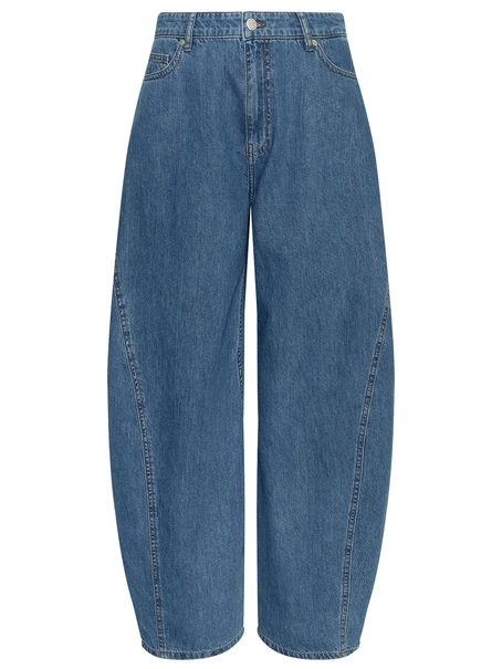 MSCH Copenhagen 19515 KOBANE