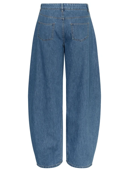 MSCH Copenhagen 19515 KOBANE