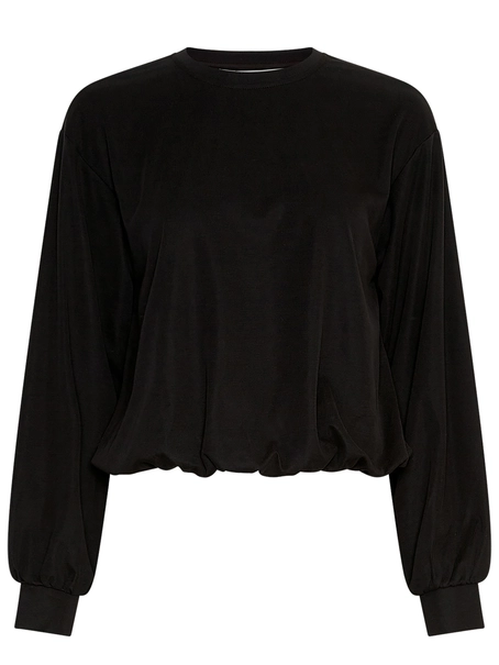 MSCH Copenhagen 19517 BELINA