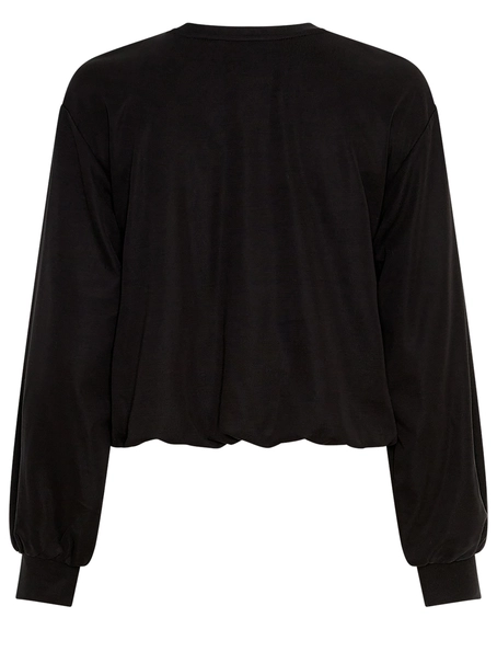 MSCH Copenhagen 19517 BELINA