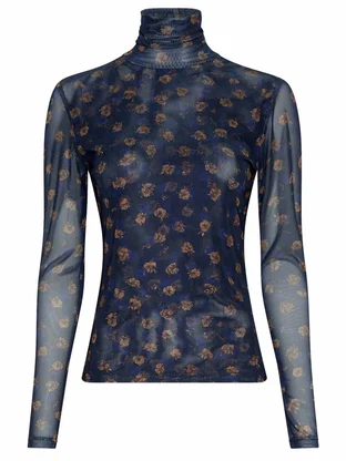 MSCH Copenhagen 19523 GINIE