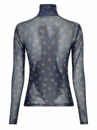 MSCH Copenhagen 19523 GINIE