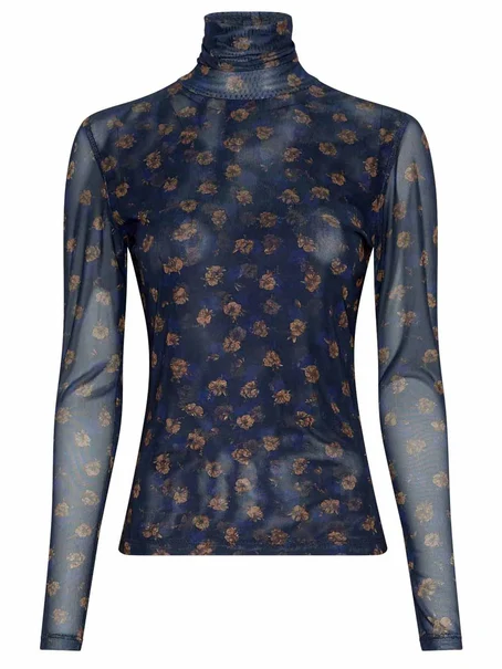 MSCH Copenhagen 19523 GINIE