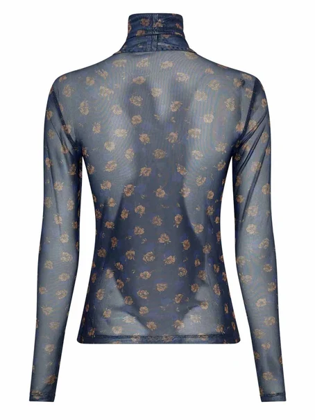 MSCH Copenhagen 19523 GINIE