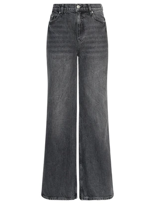 MSCH Copenhagen 19554 SOLIA