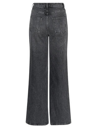 MSCH Copenhagen 19554 SOLIA