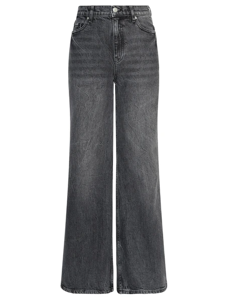 MSCH Copenhagen 19554 SOLIA