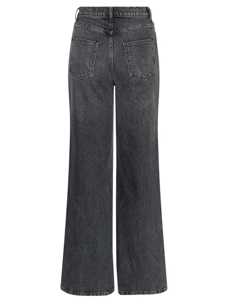 MSCH Copenhagen 19554 SOLIA