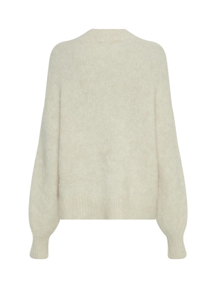 MSCH Copenhagen 19581 THIRA