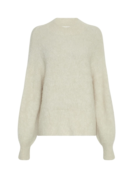 MSCH Copenhagen 19581 THIRA