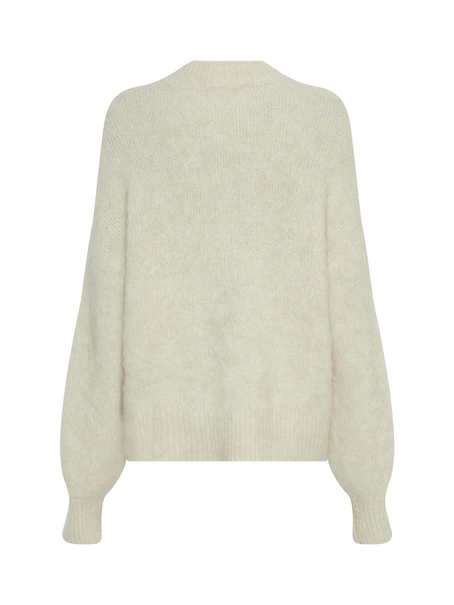 MSCH Copenhagen 19581 THIRA