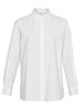 MSCH Copenhagen MSCHOlisa Shirt