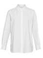 MSCH Copenhagen MSCHOlisa Shirt