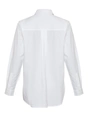 MSCH Copenhagen MSCHOlisa Shirt