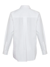 MSCH Copenhagen MSCHOlisa Shirt