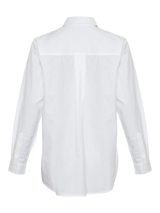 MSCH Copenhagen MSCHOlisa Shirt