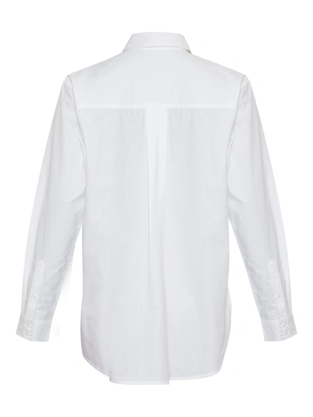 MSCH Copenhagen MSCHOlisa Shirt