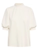 My Essential Wardrobe 10703704