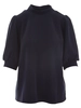 My Essential Wardrobe 10703704