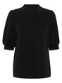 My Essential Wardrobe 10703704