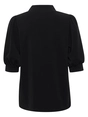 My Essential Wardrobe 10703704