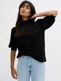 My Essential Wardrobe 10703704